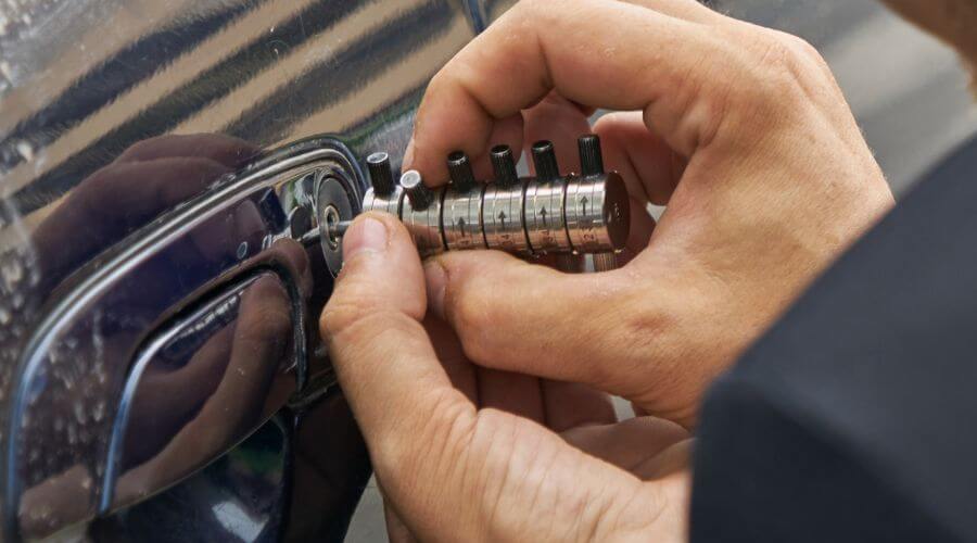 Expert flood damage restoration services in Onamia, MN